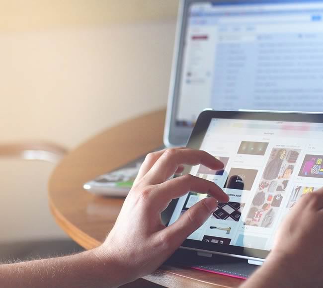 Beste casinobonus hvor?