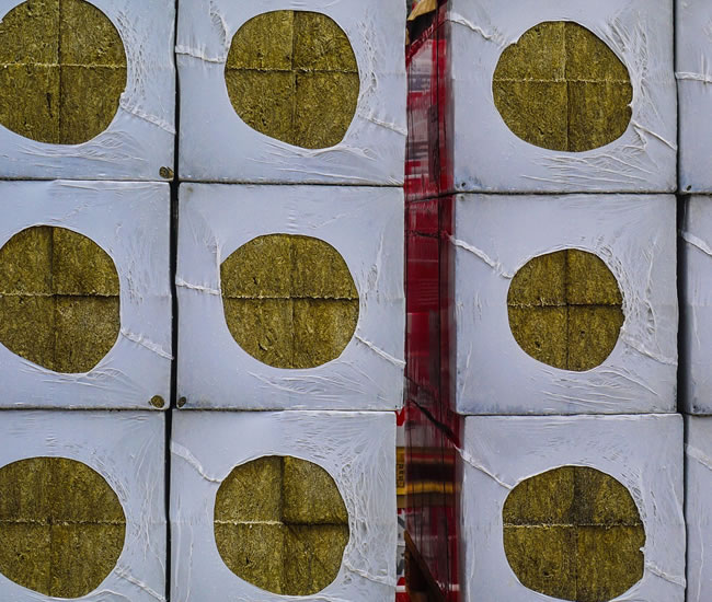 efterisolering af gulve