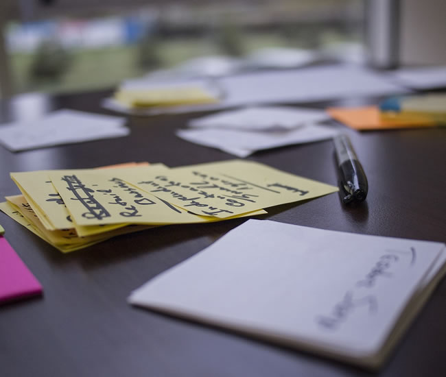 hvem kan få kvicklån