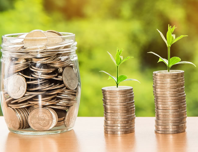 Valg af realkreditlån